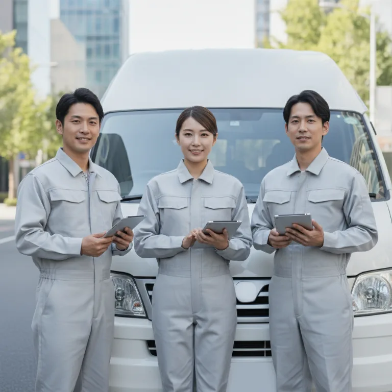 サイバー保険ブローカー のチーム: 北上市